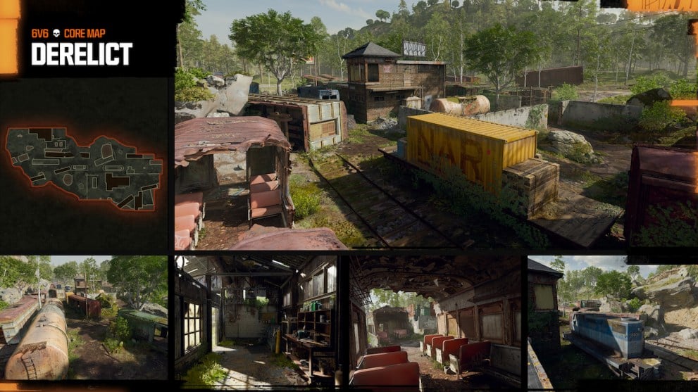 black ops 6 multiplayer map derelict