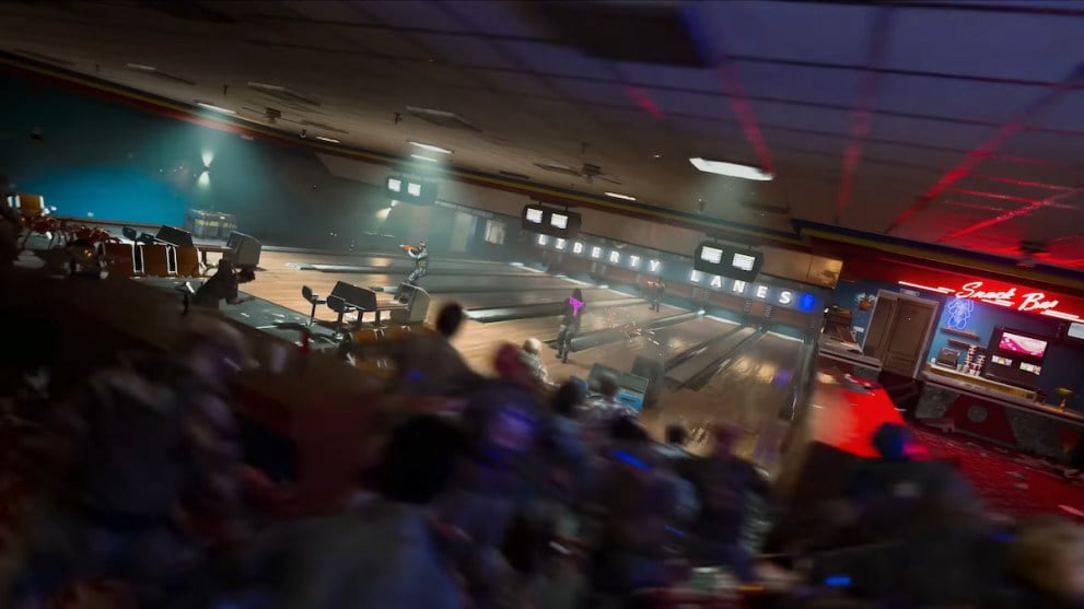 black ops 6 zombies bowling alley