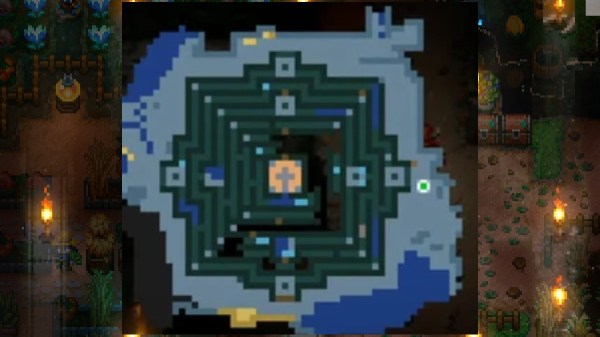 How to Get Clear Gemstone in Core Keeper - Twinfinite