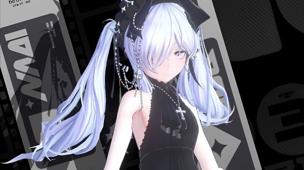 Best Mods for Zenless Zone Zero (ZZZ) - Twinfinite