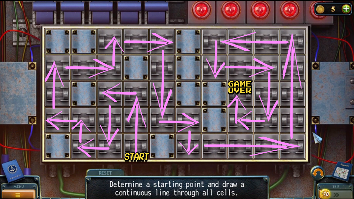 Image showcasing Trapped in a Scam Compound: Inside the Rescue of 51 Victims