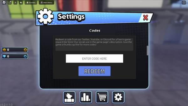 Eternal Vortex Codes Eternal Battlegrounds Codes (August 2024) - Twinfinite