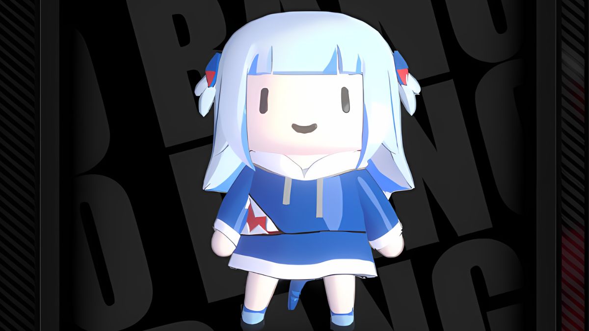 Best Mods for Zenless Zone Zero (ZZZ) - Twinfinite