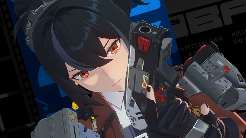Best Mods for Zenless Zone Zero (ZZZ) - Twinfinite