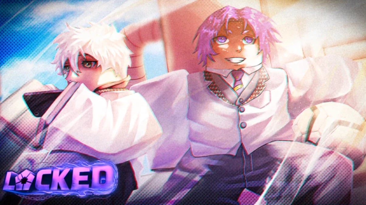 Locked Roblox Trello Link (August 2024) - Twinfinite