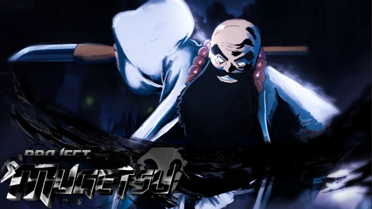 Project Mugetsu Trello Link August 2024 Twinfinite Project mugetsu trello link august 2024 twinfinite