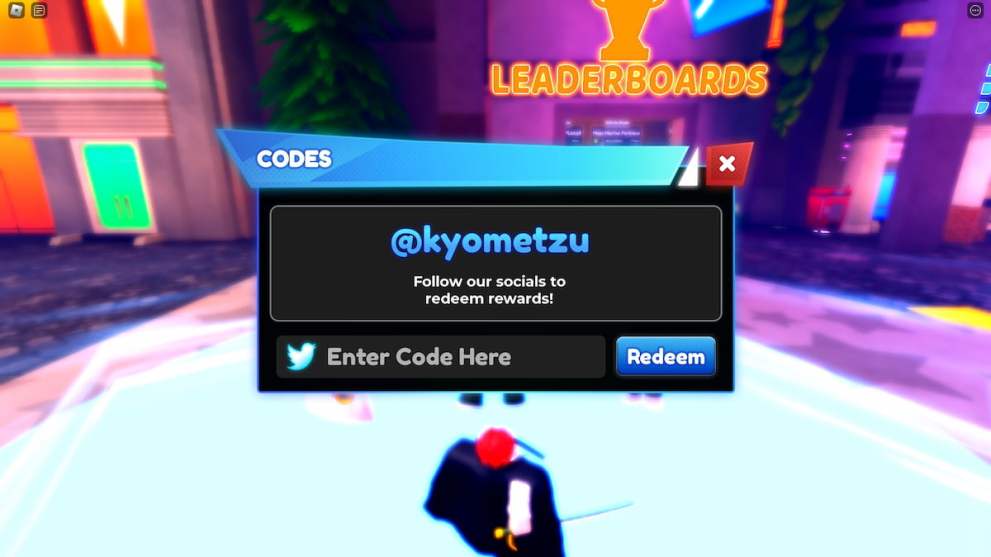 Multiverse Tower Defense Codes (September 2024) - Twinfinite