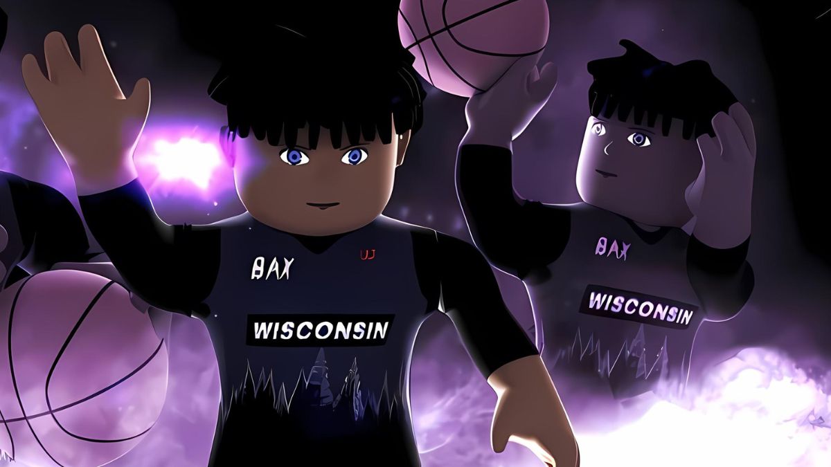 Best Builds in RH2 The Journey Beta Twinfinite