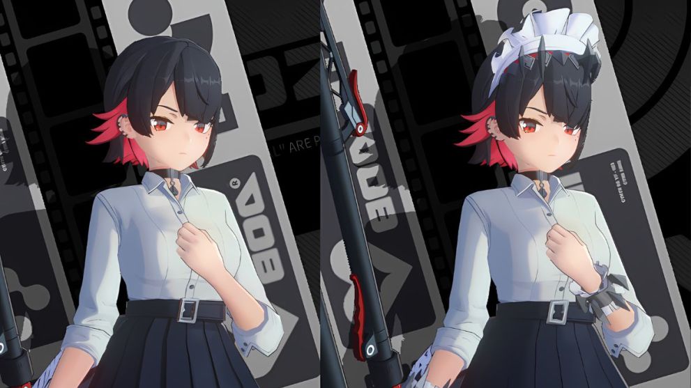 Best Mods for Zenless Zone Zero (ZZZ) - Twinfinite