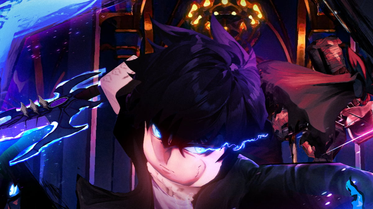 Brace Codes (September 2025) - Twinfinite