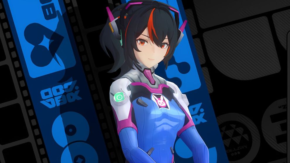 Best Mods for Zenless Zone Zero (ZZZ) - Twinfinite