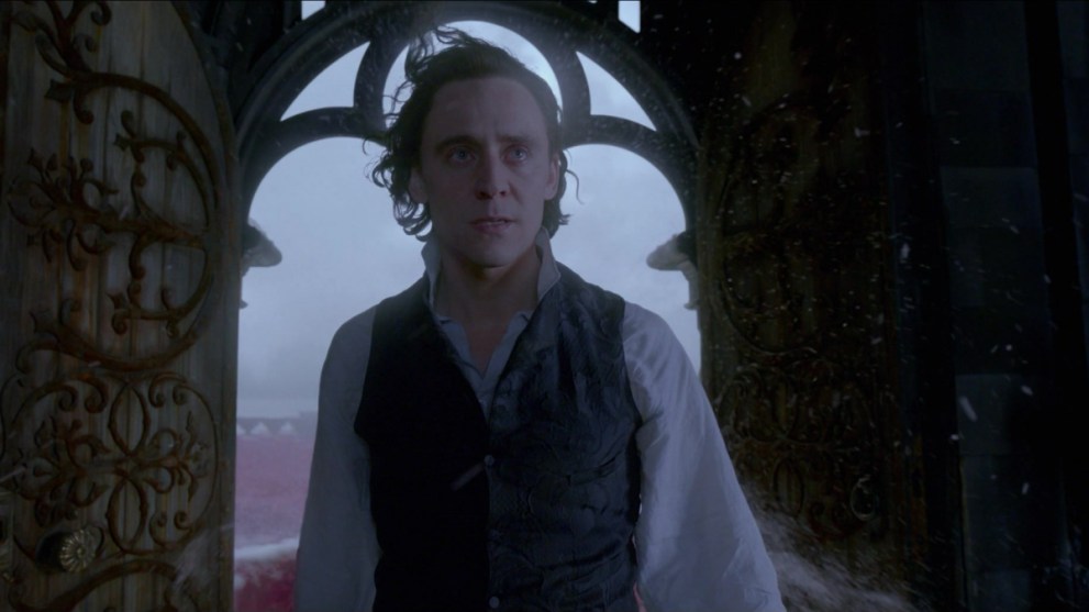 Crimson-Peak tom hiddleston cast sims movie 