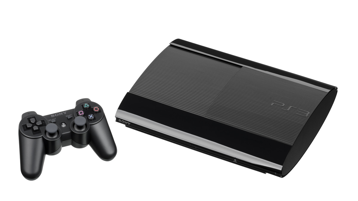 8 Things We Want to See in a PS5 Pro