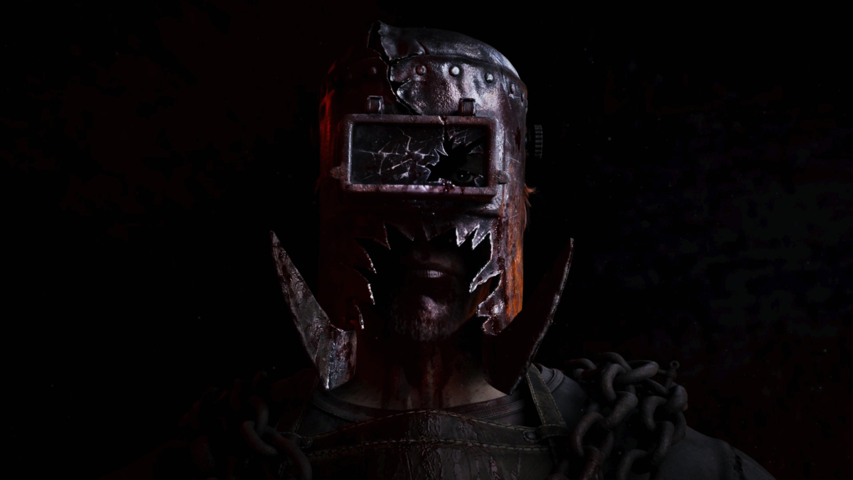 The Casting of Frank Stone Review – A Bloody Good Time The Casting of Frank Stone Review – A Bloody Good Time