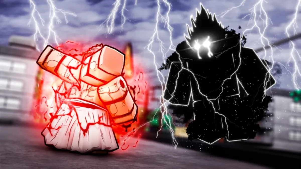 Unlimited Tower Defense artwork from the official Roblox game page.