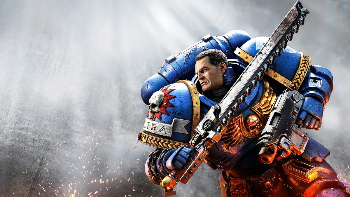 Warhammer 40,000: Space Marine 2 Review – A Bloody Fantastic Return