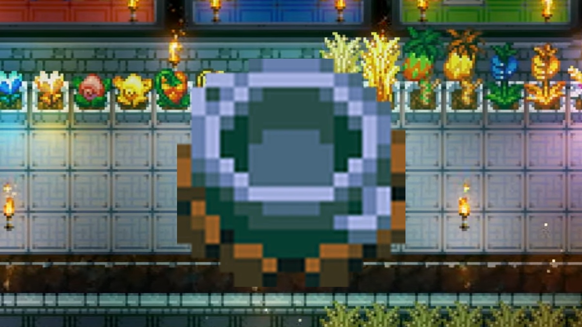 All Food Recipes in Core Keeper - Twinfinite