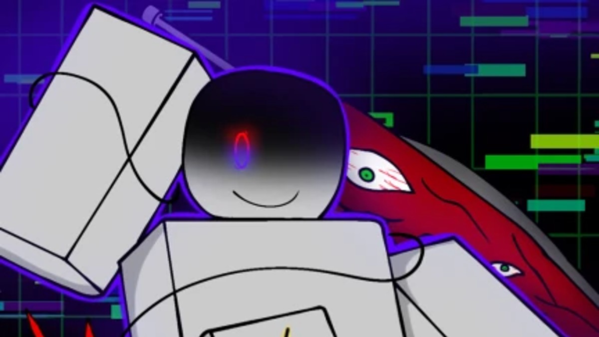 Dummy UTMM Codes (October 2024) - Twinfinite