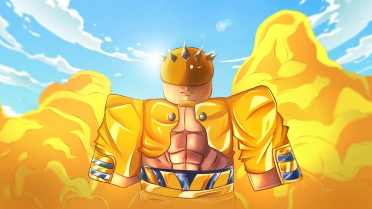 Why Does Satoru Gojo Wear a Blindfold in Jujutsu Kaisen? Explained ...