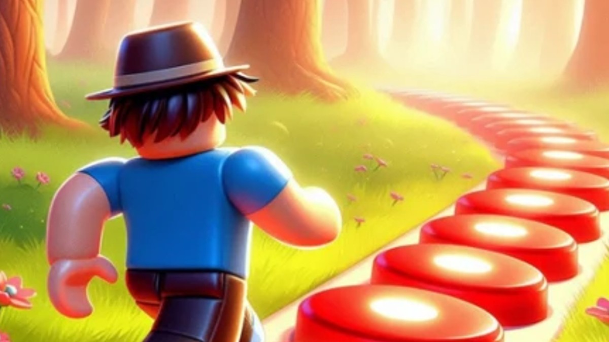 Insane Button Simulator Codes (October 2024) - Twinfinite