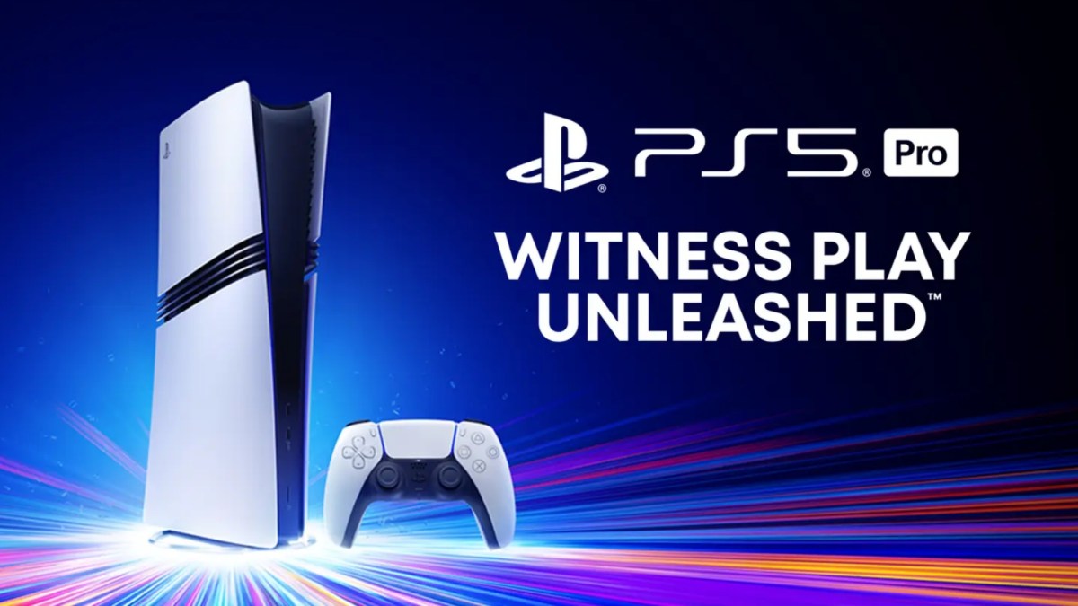 Captivating Ps5, Ps5 Pro, And Playstation Portal Price Rises Confirmed Image for Desktop Captivating Ps5, Ps5 Pro, And Playstation Portal Price Rises Confirmed Image for Desktop