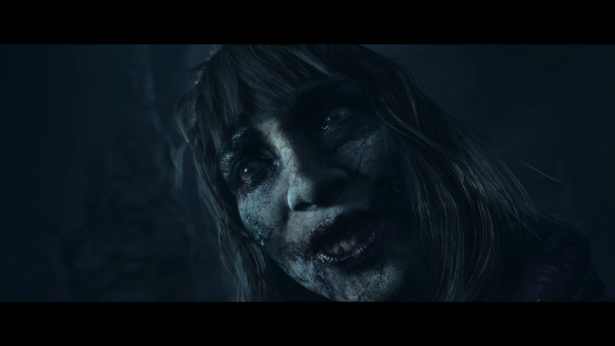 Until Dawn Remake Review – Gory Glory