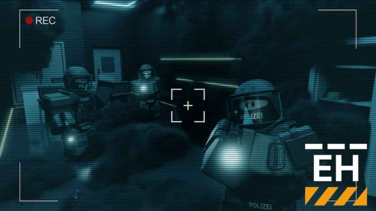Alien Mob Pycho Mameta Inukawa's Alien Adventure in Mob Psycho 100 Season 3, Explained ...