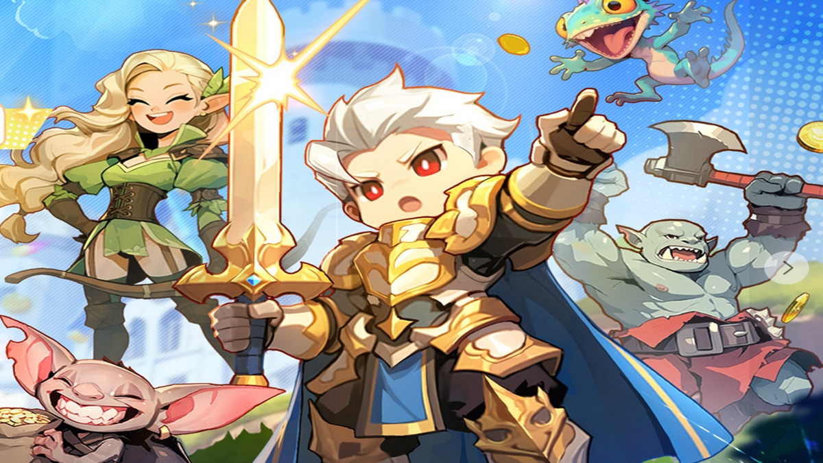 All Minecraft Color Codes, Listed - Twinfinite