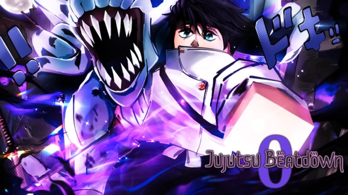 Riders Republic Crossplay Explained: How to Play with Friends on Xbox ...