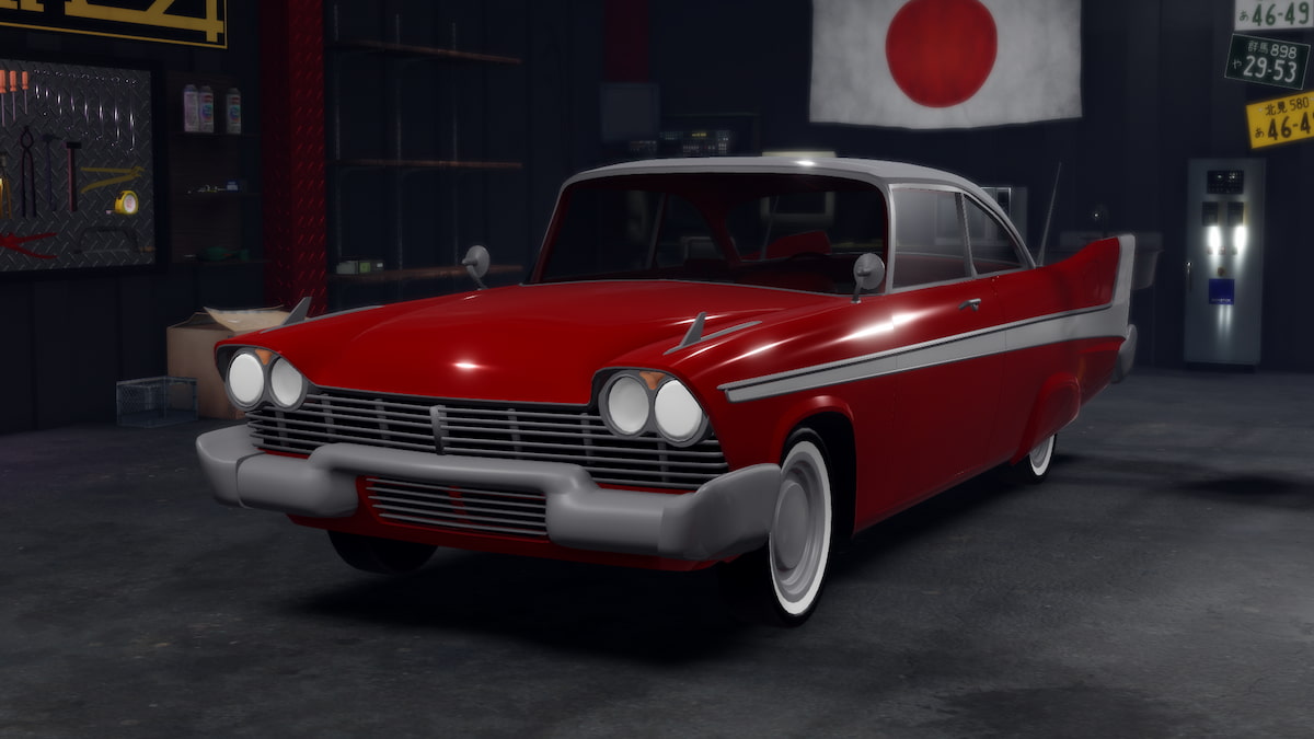 Minecraft: How to Invite & Play With Friends on Xbox, PlayStation, PC ...