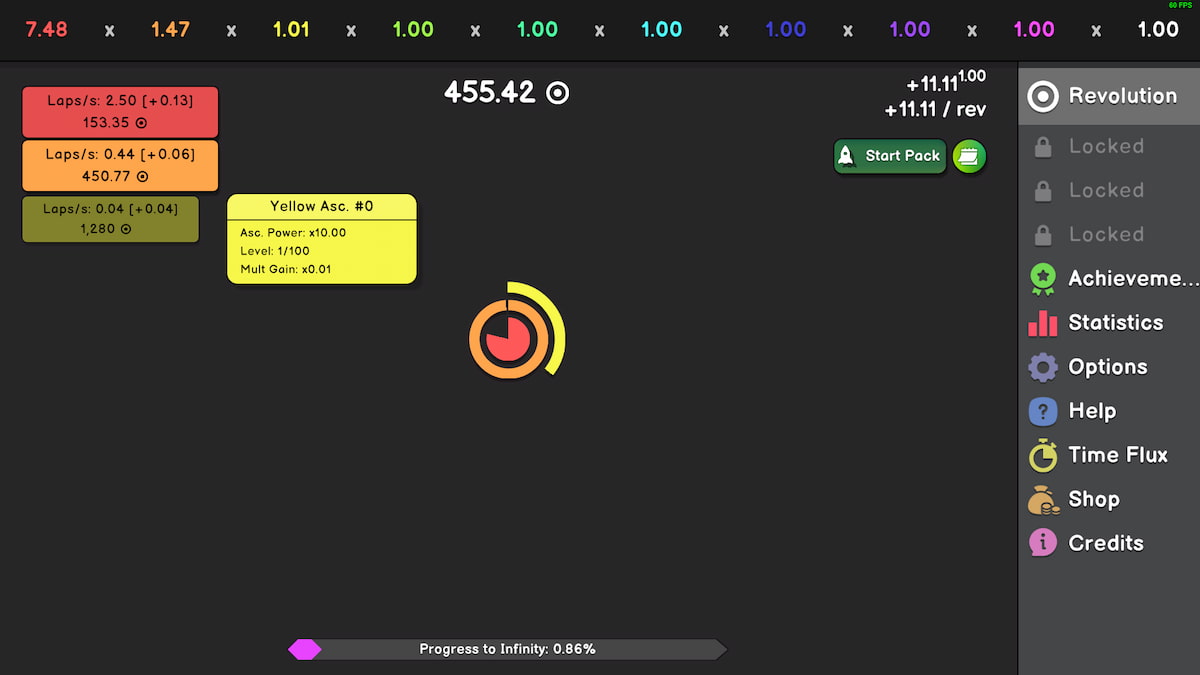 Outbreak Codes (May 2025) - Twinfinite
