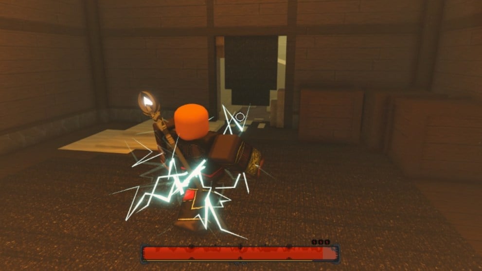 miss cast a spell in hollowed roblox