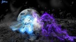 Depthless RPG Trello Link (November 2024) - Twinfinite