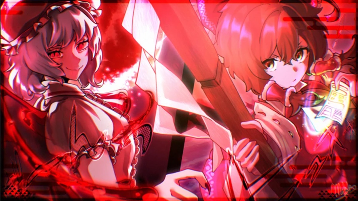 Gensokyo Battlegrounds Codes MOBILE dynamic date Format Twinfinite Gensokyo battlegrounds codes mobile dynamic date format twinfinite