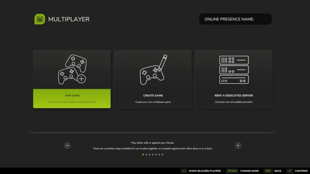 How to Set Up a Dedicated Server in Farming Simulator 25 - Twinfinite