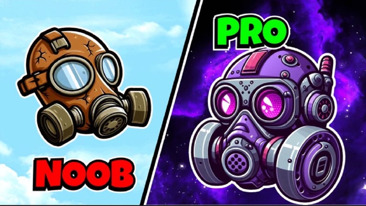 Nuclear Bunker Survival Simulator Codes (2024-11-06) - Twinfinite