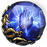 Archmage Buff Gem from Path of Exile 2