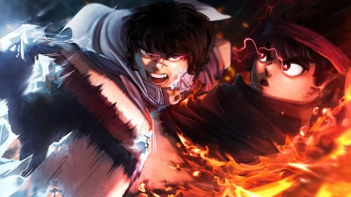 Minecraft: How to Get Riptide Enchantment & What It Does - Twinfinite