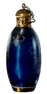 Colossal Mana Flask from Path of Exile 2