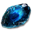 Font of Mana Support Gem from Path of Exile 2