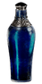 Giant Mana Flask from Path of Exile 2