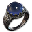 Lazuli Ring from Path of Exile 2