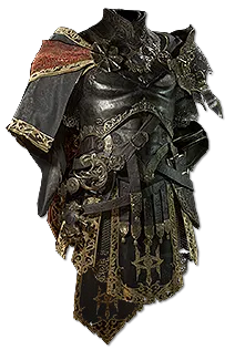 Morior Invictus Grand Regalia from Path of Exile 2