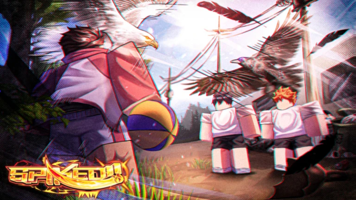 Who Is Lonni Jung in Andor? Star Wars Explained - Twinfinite