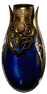 Ultimate Mana Flask from Path of Exile 2