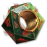Ventor's Gamble Gold Ring from Path of Exile 2
