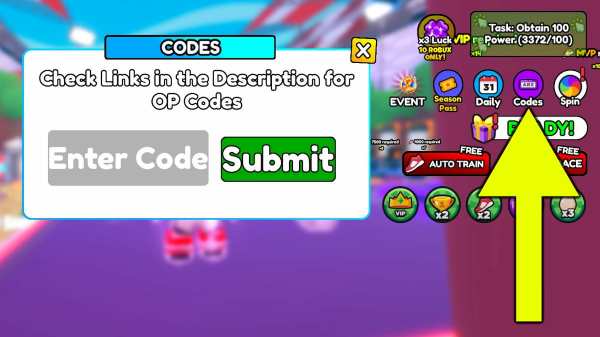 Racing Comp Code Racing Simulator Codes (February 2025) - Twinfinite