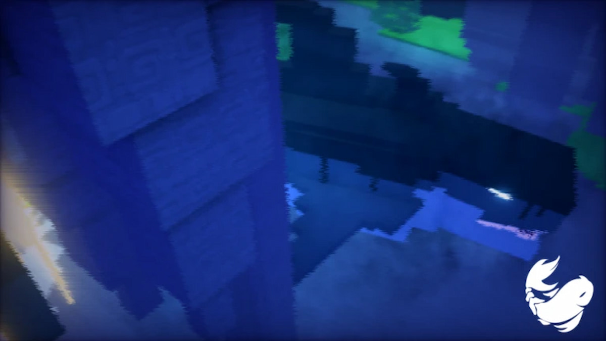 Satisfactory: How to Remove Rocks - Twinfinite