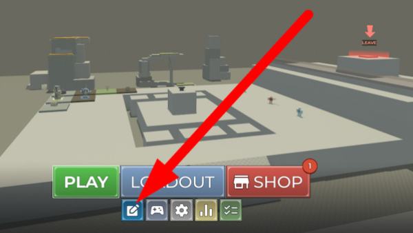 How to redeem Shellbound codes