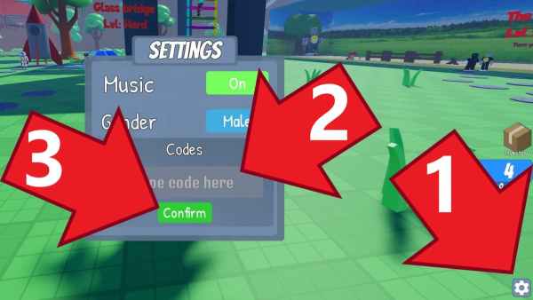 How to redeem Every Second You Get Older codes